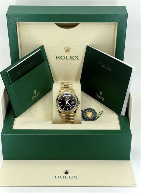 rolex porto portugal